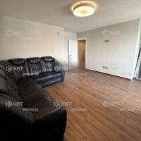 Продаж квартири Харків, Жуковського, П’ятихатки, 98м²