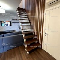 Продаж квартири Харків, Жуковського, П’ятихатки, 98м²