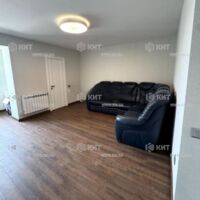 Продаж квартири Харків, Жуковського, П’ятихатки, 98м²