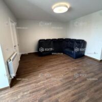 Продаж квартири Харків, Жуковського, П’ятихатки, 98м²