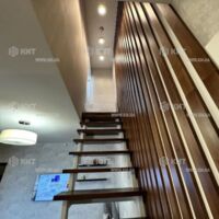 Продаж квартири Харків, Жуковського, П’ятихатки, 98м²