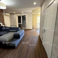 Продаж квартири Харків, Жуковського, П’ятихатки, 98м²