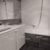 Продаж квартири Харків, Жуковського, П’ятихатки, 98м²