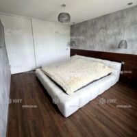 Продаж квартири Харків, Жуковського, П’ятихатки, 98м²