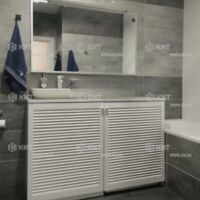 Продаж квартири Харків, Жуковського, П’ятихатки, 98м²