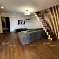 Продаж квартири Харків, Жуковського, П’ятихатки, 98м²