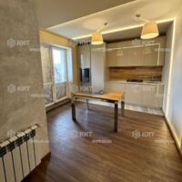 Продаж квартири Харків, Жуковського, П’ятихатки, 98м²