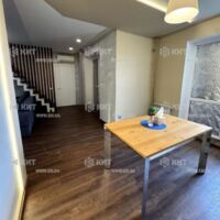 Продаж квартири Харків, Жуковського, П’ятихатки, 98м²