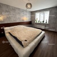 Продаж квартири Харків, Жуковського, П’ятихатки, 98м²