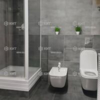 Продаж квартири Харків, Жуковського, П’ятихатки, 98м²