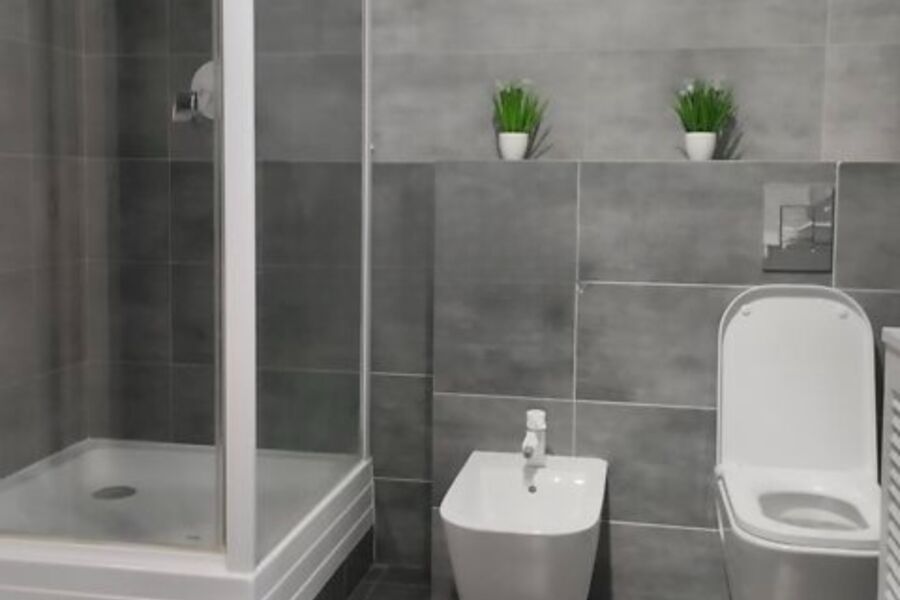 Продаж квартири Харків, Жуковського, П’ятихатки, 98м²