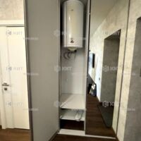 Продаж квартири Харків, Жуковського, П’ятихатки, 98м²