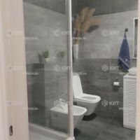 Продаж квартири Харків, Жуковського, П’ятихатки, 98м²