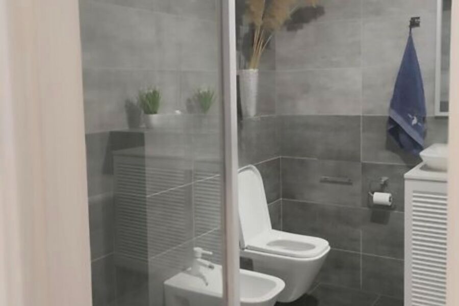 Продаж квартири Харків, Жуковського, П’ятихатки, 98м²