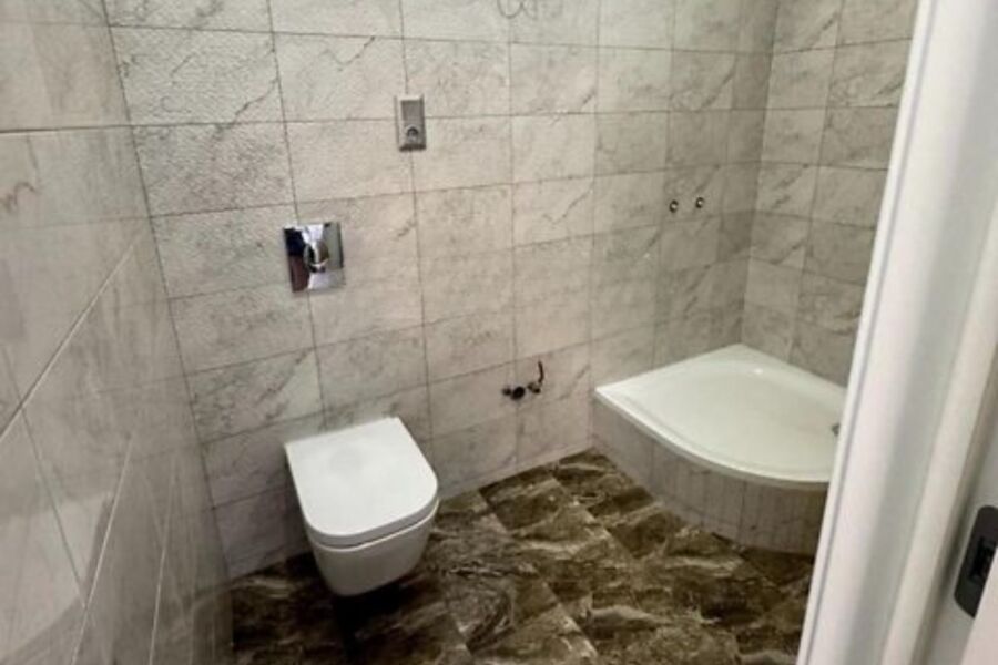 Продаж квартири Харків, Жуковського, П’ятихатки, 98м²