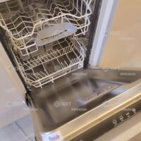 Продаж квартири Харків, Жуковського, П’ятихатки, 98м²