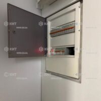 Продаж квартири Харків, Жуковського, П’ятихатки, 98м²