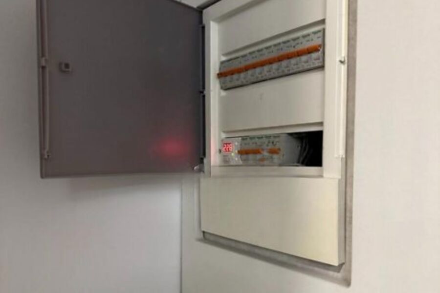 Продаж квартири Харків, Жуковського, П’ятихатки, 98м²