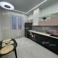 Продаж квартири Харків, Спорт.Гагар.Повст., 80м²