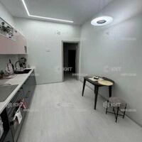 Продаж квартири Харків, Спорт.Гагар.Повст., 80м²