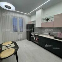 Продаж квартири Харків, Спорт.Гагар.Повст., 80м²