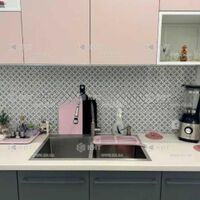 Продаж квартири Харків, Спорт.Гагар.Повст., 80м²