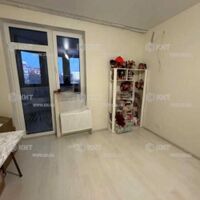 Продаж квартири Харків, Спорт.Гагар.Повст., 80м²
