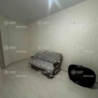 Продаж квартири Харків, Спорт.Гагар.Повст., 80м²