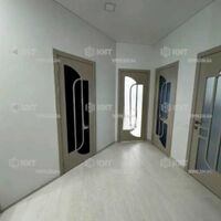 Продаж квартири Харків, Спорт.Гагар.Повст., 80м²
