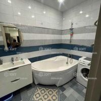 Продаж квартири Харків, Спорт.Гагар.Повст., 80м²