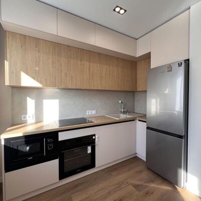 Продажа 	 Харьков, Левада 2 Заливная ул.   8А