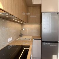 Продажа квартиры Харьков, Гагарина, 61м²
