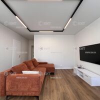 Продажа квартиры Харьков, Гагарина, 61м²