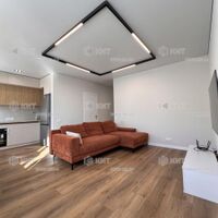 Продажа квартиры Харьков, Гагарина, 61м²