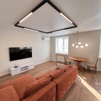 Продажа квартиры Харьков, Гагарина, 61м²