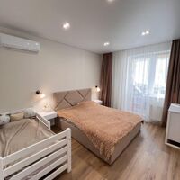 Продажа квартиры Харьков, Гагарина, 61м²