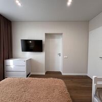 Продажа квартиры Харьков, Гагарина, 61м²