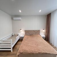 Продажа квартиры Харьков, Гагарина, 61м²