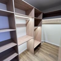 Продажа квартиры Харьков, Гагарина, 61м²