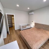 Продажа квартиры Харьков, Гагарина, 61м²