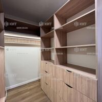 Продажа квартиры Харьков, Гагарина, 61м²