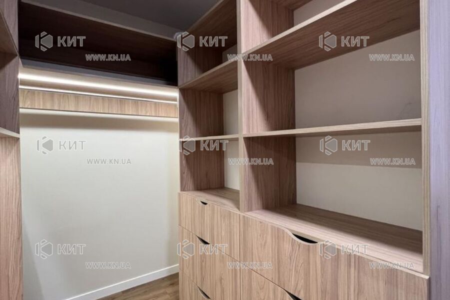 Продажа квартиры Харьков, Гагарина, 61м²