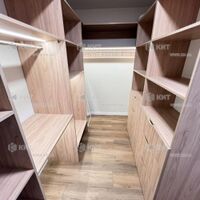 Продажа квартиры Харьков, Гагарина, 61м²