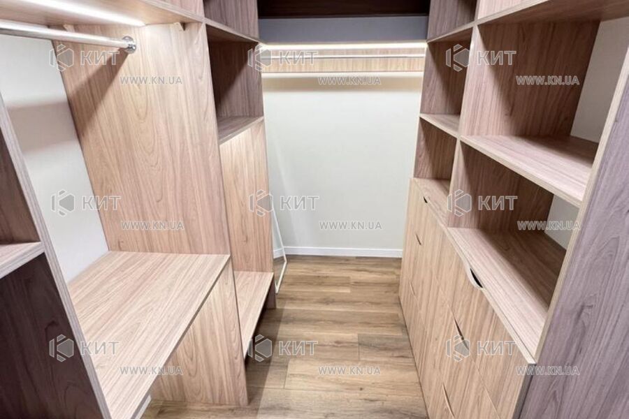 Продажа квартиры Харьков, Гагарина, 61м²