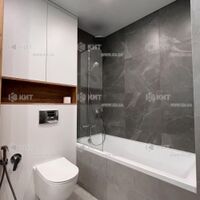 Продажа квартиры Харьков, Гагарина, 61м²