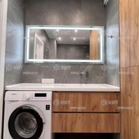 Продажа квартиры Харьков, Гагарина, 61м²