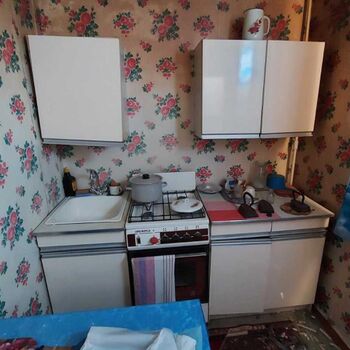 Продажа квартир - Харьков,  Астронимическая ул.  37