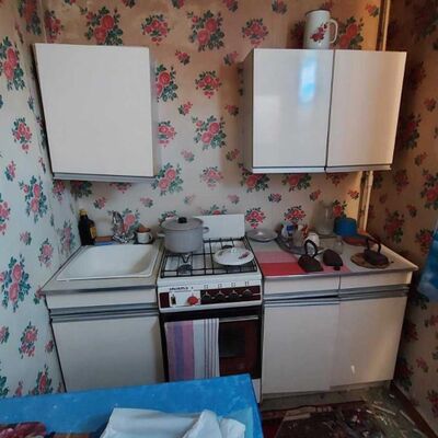 Продажа 	 Харьков,  Астронимическая ул.   37