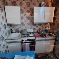 Продажа квартиры Харьков, Жуковского, Пятихатки, 45м²