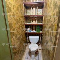 Продажа квартиры Харьков, Жуковского, Пятихатки, 45м²